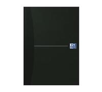 Oxford 353002349 Cahier brochure ligné A4 96 pages (Import Allemagne)