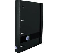 Oxford 4 Anneaux Avec Armoire à Dossiers De Remplacement