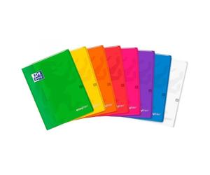 OXFORD 400100016 BLOC-NOTES - BLOCS-NOTES (90 G-MÂ²)