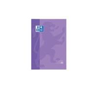 Oxford 400123676 Recharge De Papier 210 X 297 Mm (A4) 400 Feuilles