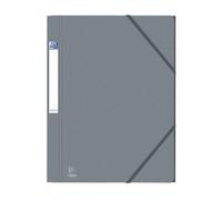 Oxford 400126388 Recharge De Papier 210 X 297 Mm (A4)