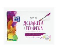 Oxford 400148238 Carnet De Croquis