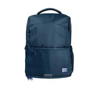 Oxford 400183090, Sac à Dos Mixte, Bleu Marine, 42x30x20