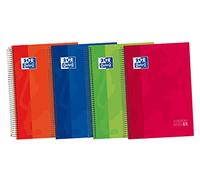 Oxford 421822 Cahier