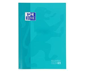 Oxford 45041 Bloc-notes 80 pages