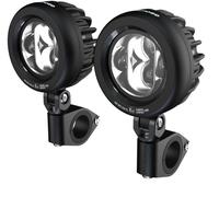 Oxford 4K Lumières auxiliaires 4480 lumens