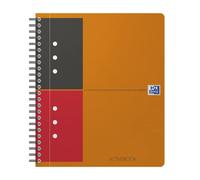 ACTIVEBOOK A5+ 160P L6