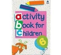 Oxford Activity Books for Children Christopher Clark (Auteur)