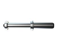 Oxford Adaptateur De Support De Montage Zero-g-pin Bmw 30.5 Mm