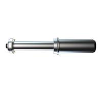 Oxford Adaptateur De Support De Montage Zero-g-pin Ducati 38.5 Mm