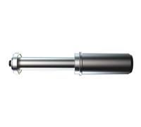 Oxford Adaptateur De Support De Montage Zero-g-pin Ducati/mv Agusta 42.5 Mm
