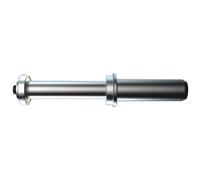 Oxford Adaptateur De Support De Montage Zero-g-pin Honda 31.5 Mm