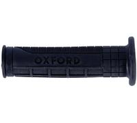 Oxford Adventure Medium Poignées, noir pour homme