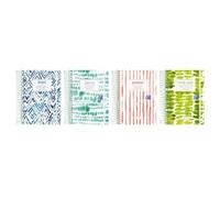 Oxford Agenda Japandi Te 2023-2024 1/8