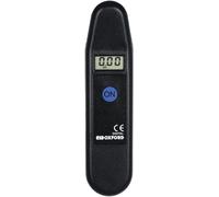 OXFORD AirGauge Manomètre numérique