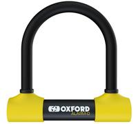 Oxford Alarm-D U-Lock