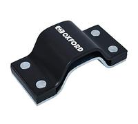 Oxford Rider Equipment – Force Anchor Lock Argenté