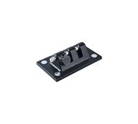 OXFORD LK401 Bloque-disque avec alarme