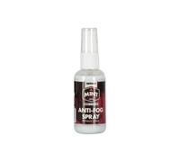 Oxford Anti-buée - spray 50ml