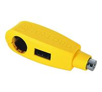 OXFORD Antidémarrage Anti démarrage LK301