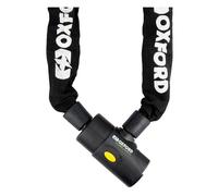Oxford Rider Equipment - Jeu de serrures LK131 OXFORD - Système de verrouillage