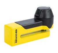 Oxford Rider Equipment Bloque-disque LK486
