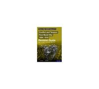 Oxford Aqa Gcse History: Conflict And Tension First World War 1894-1918 Revision Guide (9-1)