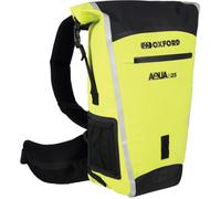 §Sac à Dos Oxford Aqua B-25§