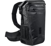 Sac à dos OXFORD Aqua B-25 Hydro