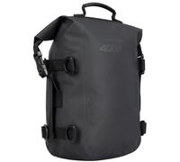 Oxford Aqua C7 Sac de barre de choc, noir