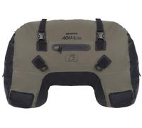 Oxford Aqua D-50 Sac de sport, Khaki/Noir
