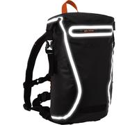 Oxford Aqua Evo 22 Backpack, noir pour homme