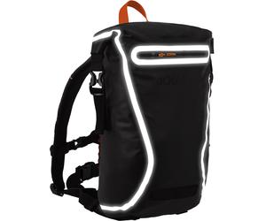 Oxford Aqua Evo 22 Backpack, noir pour homme