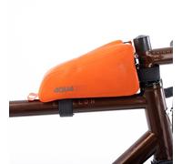 Sacoche de cadre Oxford Aqua Evo Adventure orange