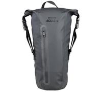 Oxford Aqua H2 Sac à dos avec vessie hydratante