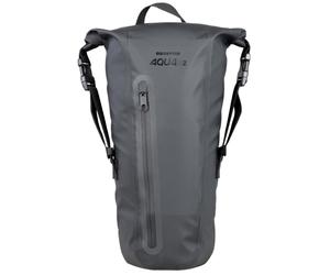 Oxford Aqua H2 Sac à dos avec vessie hydratante