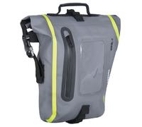 Oxford Aqua M8 Sac de réservoir, gris, Taille unique