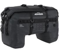 Oxford Aqua D50 Rear Bag Noir