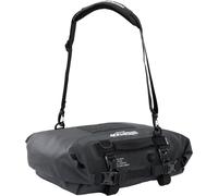 Oxford Aqua Pro DE-20, sac à roulettes étanche Noir/Blanc Noir/Blanc