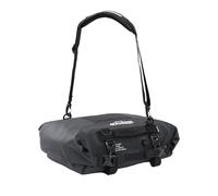 Oxford Aqua De20 Rear Bag Noir