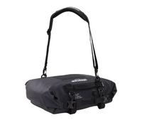 OXFORD Aqua Pro de20 Sac Imperméable Avec Ouverture Sur les Deux Embouts pour De