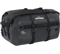 Oxford Aqua T50 Rear Bag Noir