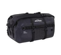 Oxford Aqua Pro T50 Sac Enroulable Imperméable Pour Moto Pièces Accessoires
