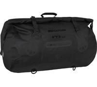 Sacoche OXFORD Aqua T-50 Roll Bag noir 50L