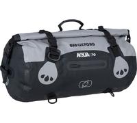 OXFORD Aqua T-70 Sac à roulettes gris/noir 70L