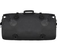 OXFORD Aqua T-70 Sac à roulettes Noir 70L