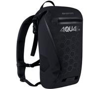 Oxford Aqua V12 Backpack, noir pour homme