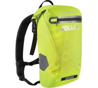 Oxford Aqua V 12l Backpack Jaune