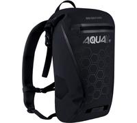 Oxford Aqua V 12l Backpack Noir
