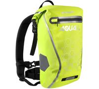 Oxford Aqua V20 sac à dos (Yellow,20 ltr.)